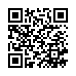 QR kód na túto stránku ostrava.oma.sk u syllabova 24