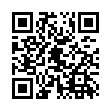 QR kód na túto stránku ostrava.oma.sk u syllabova 26