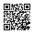 QR kód na túto stránku ostrava.oma.sk u syllabova 27