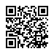 QR kód na túto stránku ostrava.oma.sk u syllabova 28