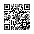 QR kód na túto stránku ostrava.oma.sk u syllabova 3029_38