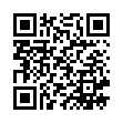 QR kód na túto stránku ostrava.oma.sk u syllabova 31