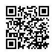 QR kód na túto stránku ostrava.oma.sk u syllabova 34