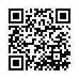 QR kód na túto stránku ostrava.oma.sk u tarnavova 9