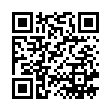 QR kód na túto stránku ostrava.oma.sk u technicka 13