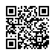 QR kód na túto stránku ostrava.oma.sk u technologicka 429