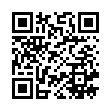 QR kód na túto stránku ostrava.oma.sk u televizni 10