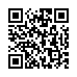 QR kód na túto stránku ostrava.oma.sk u televizni 11