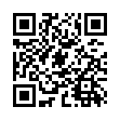 QR kód na túto stránku ostrava.oma.sk u televizni 42