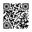QR kód na túto stránku ostrava.oma.sk u televizni 51