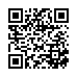 QR kód na túto stránku ostrava.oma.sk u terezy-novakove