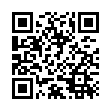 QR kód na túto stránku ostrava.oma.sk u terezy-novakove 2