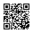 QR kód na túto stránku ostrava.oma.sk u terezy-novakove 4