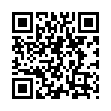 QR kód na túto stránku ostrava.oma.sk u tesarikova 6