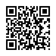 QR kód na túto stránku ostrava.oma.sk u tesinska 107