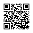 QR kód na túto stránku ostrava.oma.sk u tesinska 234
