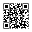 QR kód na túto stránku ostrava.oma.sk u tesinska 251