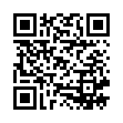 QR kód na túto stránku ostrava.oma.sk u tesinska 379