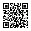QR kód na túto stránku ostrava.oma.sk u tesinska 402