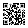 QR kód na túto stránku ostrava.oma.sk u tesinska 408