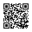 QR kód na túto stránku ostrava.oma.sk u tesinska 433
