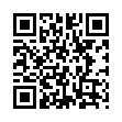 QR kód na túto stránku ostrava.oma.sk u tesinska 436