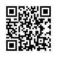 QR kód na túto stránku ostrava.oma.sk u tesinska 455