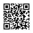 QR kód na túto stránku ostrava.oma.sk u tesinska 504