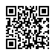 QR kód na túto stránku ostrava.oma.sk u tesinska 506