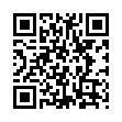 QR kód na túto stránku ostrava.oma.sk u tesinska 507