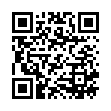 QR kód na túto stránku ostrava.oma.sk u tesinska 54
