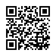 QR kód na túto stránku ostrava.oma.sk u tesinska 56