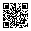 QR kód na túto stránku ostrava.oma.sk u tesinska 56a