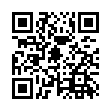 QR kód na túto stránku ostrava.oma.sk u teslova 1104