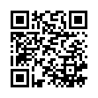 QR kód na túto stránku ostrava.oma.sk u teslova 1118