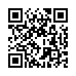 QR kód na túto stránku ostrava.oma.sk u tesna 13