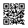 QR kód na túto stránku ostrava.oma.sk u tezni 2