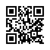 QR kód na túto stránku ostrava.oma.sk u tezni 7