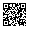 QR kód na túto stránku ostrava.oma.sk u ticha 22