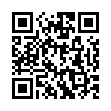 QR kód na túto stránku ostrava.oma.sk u tilschove 11