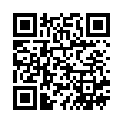 QR kód na túto stránku ostrava.oma.sk u tlapakova 1276