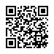 QR kód na túto stránku ostrava.oma.sk u tomaskova 2