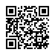 QR kód na túto stránku ostrava.oma.sk u tomaskova 3