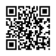 QR kód na túto stránku ostrava.oma.sk u tomicova 7