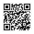 QR kód na túto stránku ostrava.oma.sk u trebizskeho 27