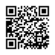 QR kód na túto stránku ostrava.oma.sk u trebovicka 34