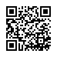 QR kód na túto stránku ostrava.oma.sk u trebovicka 52