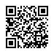 QR kód na túto stránku ostrava.oma.sk u treneckeho 21