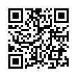 QR kód na túto stránku ostrava.oma.sk u tresinky 9