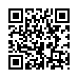 QR kód na túto stránku ostrava.oma.sk u tresnova 1